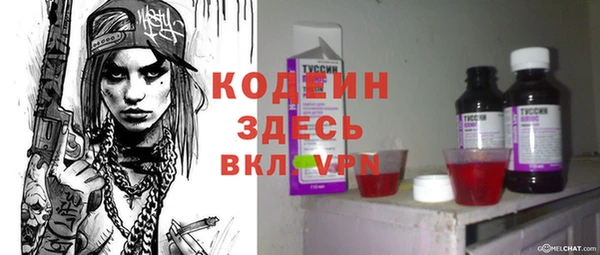 дживик Лагань