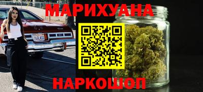эйфоретик Жуковский