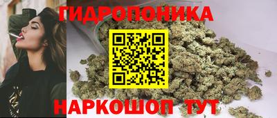 эйфоретик Жуковский